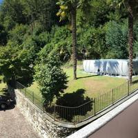 Villa in the city center in Italy, Lombardia, Varese