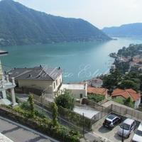 Вилла в Италии, Варезе