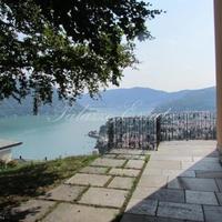 Вилла в Италии, Варезе