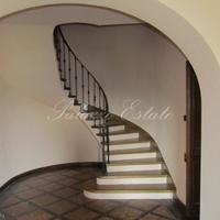 Вилла в Италии, Варезе