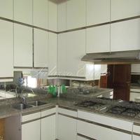 Вилла в Италии, Варезе