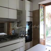 Вилла в Италии, Варезе