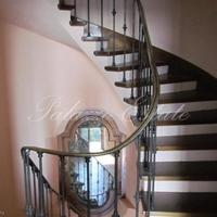 Вилла в Италии, Варезе