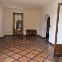 Вилла в Италии, Варезе