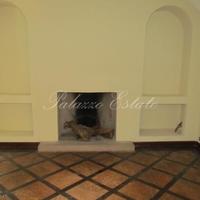 Вилла в Италии, Варезе