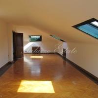 Вилла в Италии, Варезе