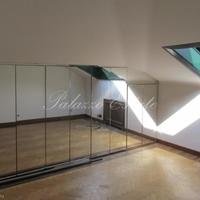 Вилла в Италии, Варезе