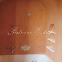 Вилла в Италии, Варезе