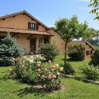 Вилла в Италии, Джано-дель-Умбрия