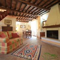 Вилла в Италии, Джано-дель-Умбрия