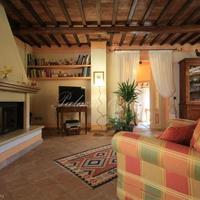 Вилла в Италии, Джано-дель-Умбрия