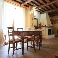 Вилла в Италии, Джано-дель-Умбрия