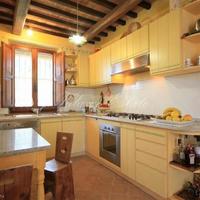 Вилла в Италии, Джано-дель-Умбрия