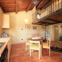 Вилла в Италии, Джано-дель-Умбрия