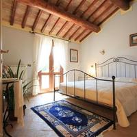 Вилла в Италии, Джано-дель-Умбрия