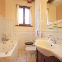 Вилла в Италии, Джано-дель-Умбрия