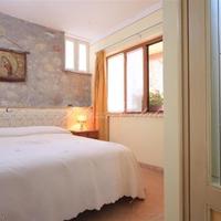 Вилла в Италии, Джано-дель-Умбрия