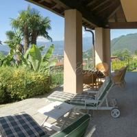 Вилла в Италии, Ломбардия, Варезе