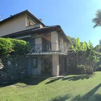 Вилла в Италии, Ломбардия, Варезе