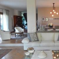 Вилла в Италии, Ломбардия, Варезе