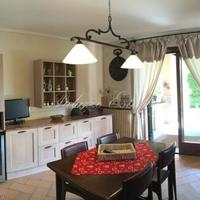 Вилла в Италии, Ломбардия, Варезе