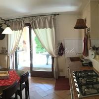 Вилла в Италии, Ломбардия, Варезе