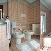 Вилла в Италии, Ломбардия, Варезе