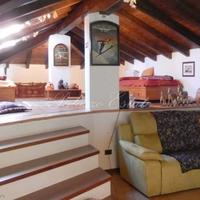 Вилла в Италии, Ломбардия, Варезе