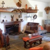 Вилла в Италии, Ломбардия, Варезе