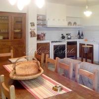 Вилла в Италии, Ломбардия, Варезе