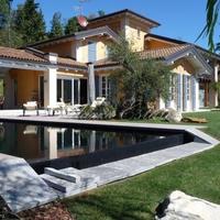Villa in Italy, Lombardia, Varese