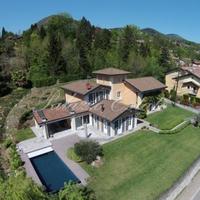 Villa in Italy, Lombardia, Varese