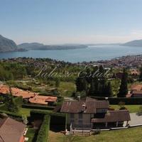 Villa in Italy, Lombardia, Varese