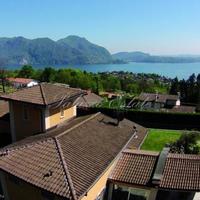 Villa in Italy, Lombardia, Varese
