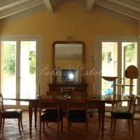 Villa in Italy, Lombardia, Varese