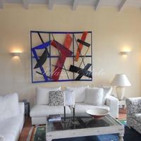 Villa in Italy, Lombardia, Varese