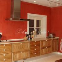 Villa in Italy, Lombardia, Varese