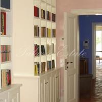 Villa in Italy, Lombardia, Varese