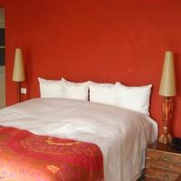 Villa in Italy, Lombardia, Varese