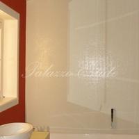 Villa in Italy, Lombardia, Varese