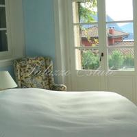 Villa in Italy, Lombardia, Varese