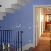 Villa in Italy, Lombardia, Varese