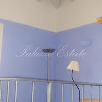 Villa in Italy, Lombardia, Varese