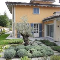 Villa in Italy, Lombardia, Varese