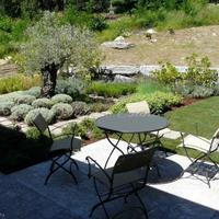 Villa in Italy, Lombardia, Varese