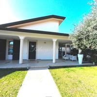 Villa in Italy, Toscana, Pisa