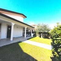 Villa in Italy, Toscana, Pisa