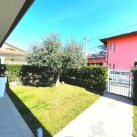 Villa in Italy, Toscana, Pisa