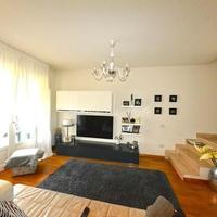 Villa in Italy, Toscana, Pisa