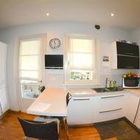 Villa in Italy, Toscana, Pisa